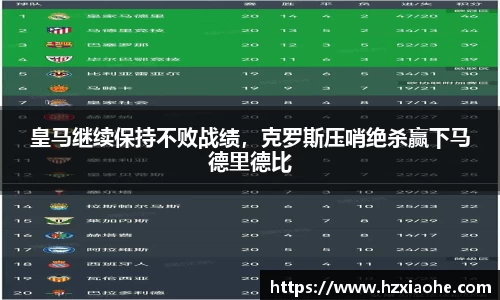 米乐M6官网