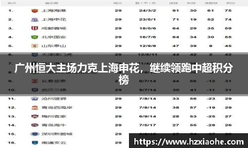 米乐M6官网