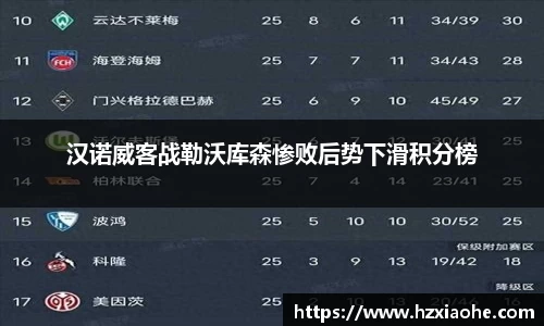 YY易游体育
