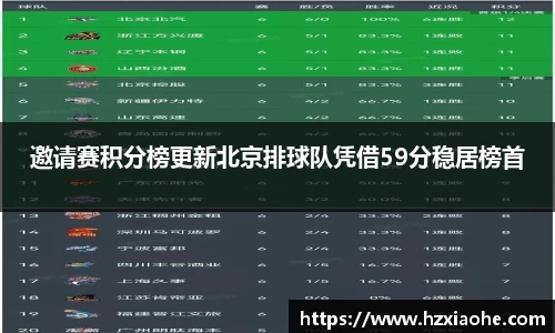 YY易游体育