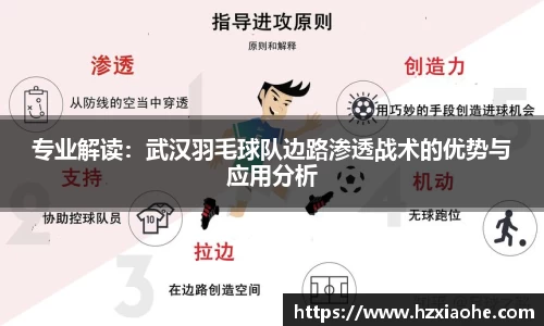 米乐M6