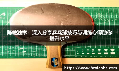 YY易游体育