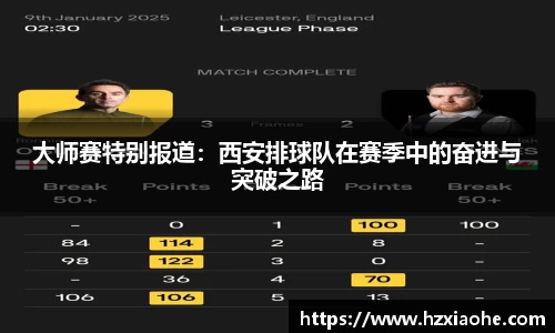 米乐M6官网