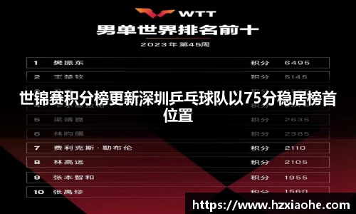 YY体育