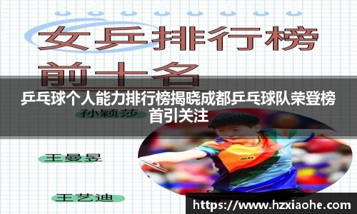 YY体育