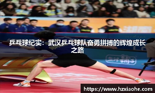 米乐M6官网