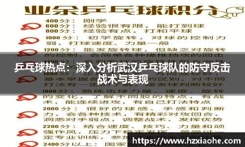 YY体育