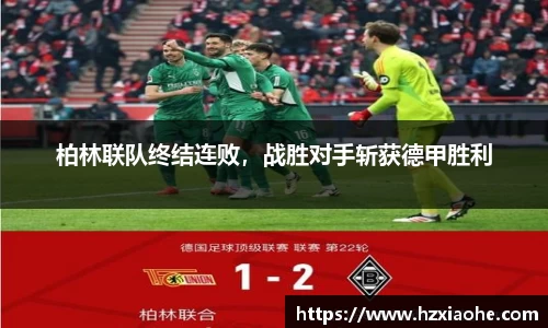 YY易游体育