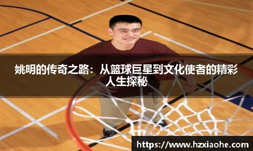 米乐M6官网