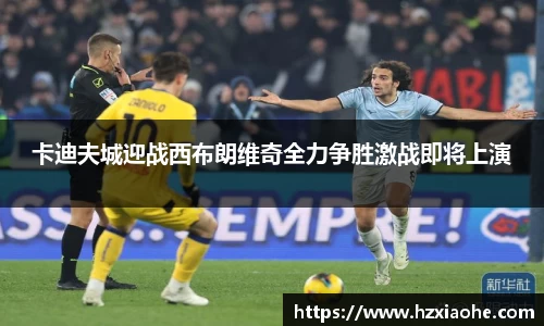 米乐M6官网