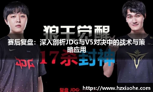 米乐M6官网