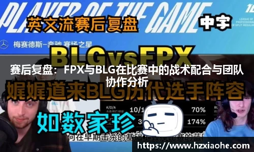 米乐M6