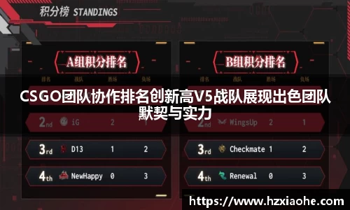 YY体育