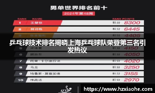 米乐M6官网