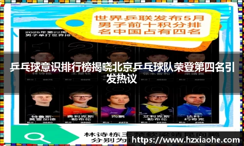 YY易游体育